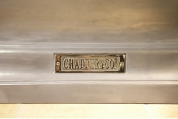 chadder-chadder-bath-tub-churchill-metalbath-polishedtub-luxury