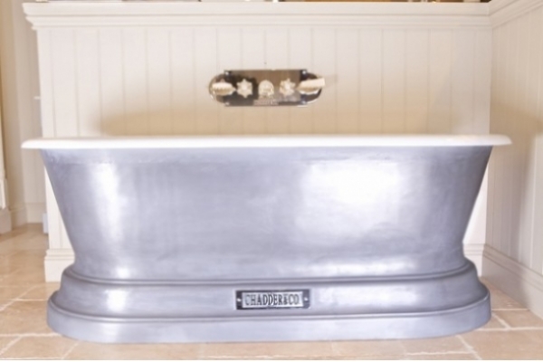 chadder-chadder-traditional-bath-tub-churchill-luxury-kitchen-
