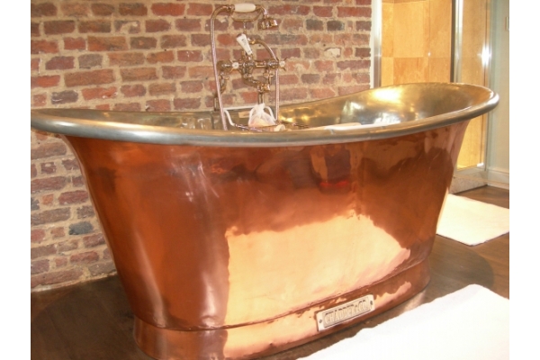 chadder-copper-tub-copper-bath-chadder-luxury-bath-luxury-bathrooms-made-in-england-copper-nickel-bath-tub-