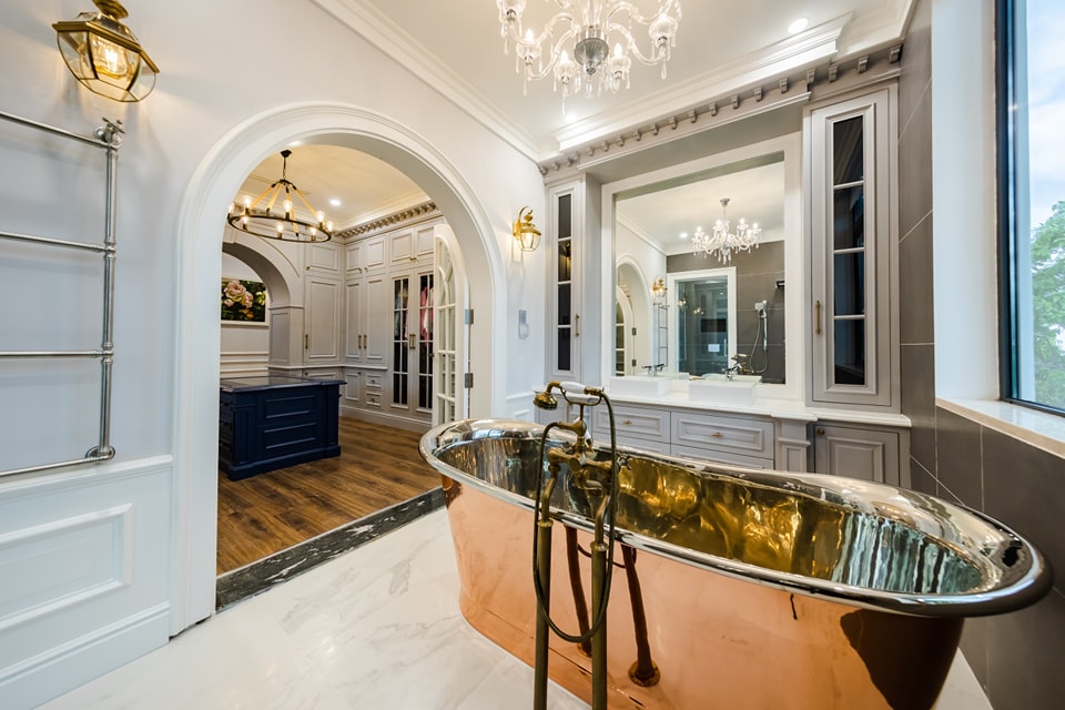 297953830_5491668324224748_7042371390361440309_n