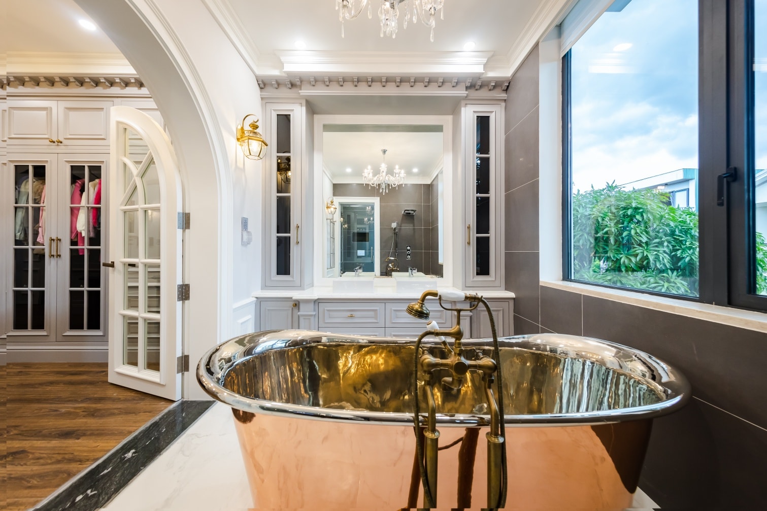 298450111_5491669717557942_7143603529029100458_n