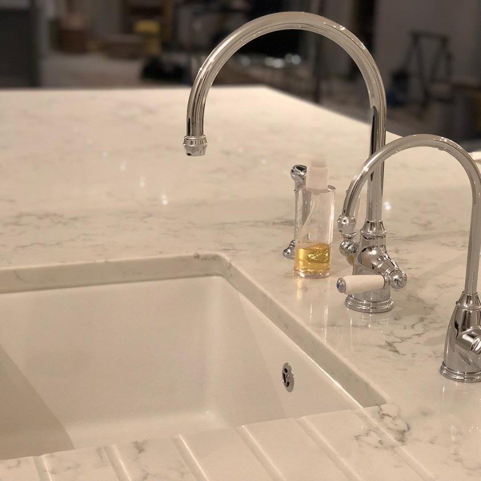 73188173_2661223133935962_5218266933996027904_n