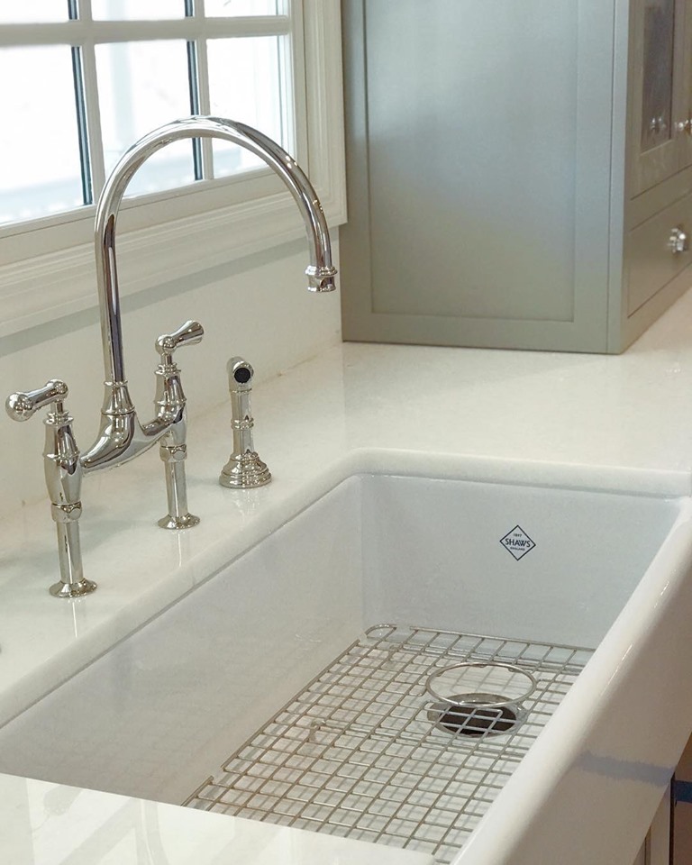 74184905_2661222347269374_7900158059668832256_n