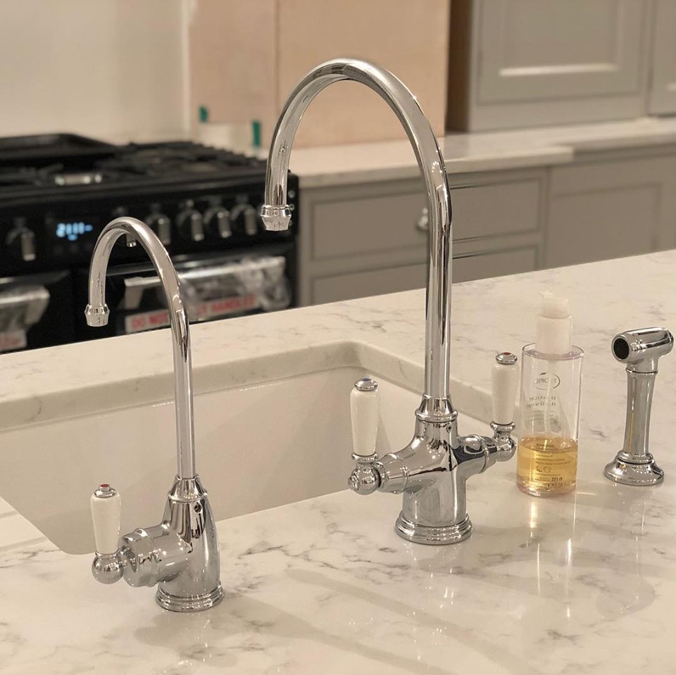 74617660_2661222257269383_5247130669003309056_n