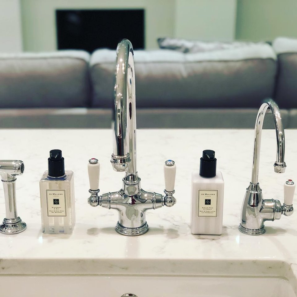 76695194_2661222127269396_4156005699312156672_n