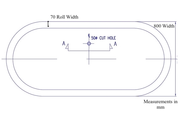 blenheim-bath-inside-spec-