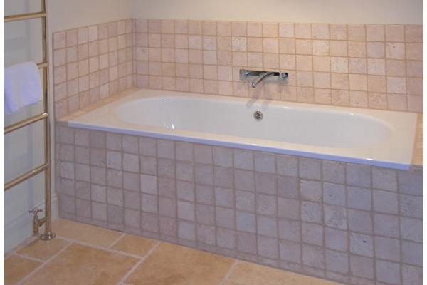 chadder-20080513163747_sussexbath