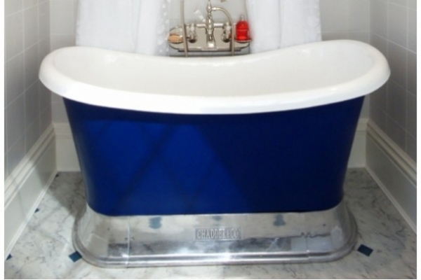 chadder-bespoke-tub-bath-chadder-chariot-plynth