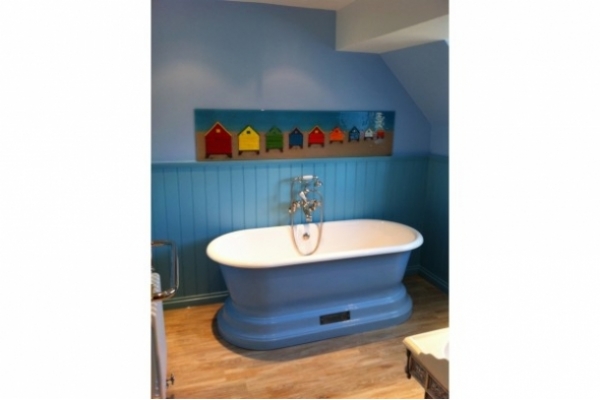 chadder-Chadder-and-co-luxury-bathroom-tub-bath-kitchen-traditional