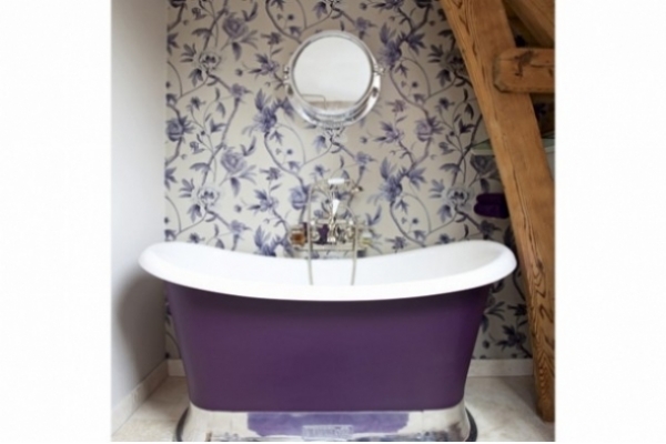 chadder-Chadder-bath-porthole-mirror-cabinet-tub-chadite-chariot