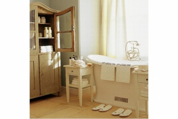 chadder-chadder-bathroom-luxury-homley-tub-free-standing-bath