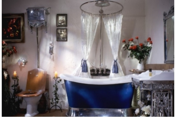 chadder--chadder-bespoke-chariot-chadite-luxury