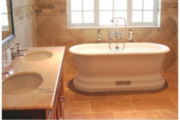 chadder-chadder-churchill-tub-bath-luxury-rolltop-bathroom