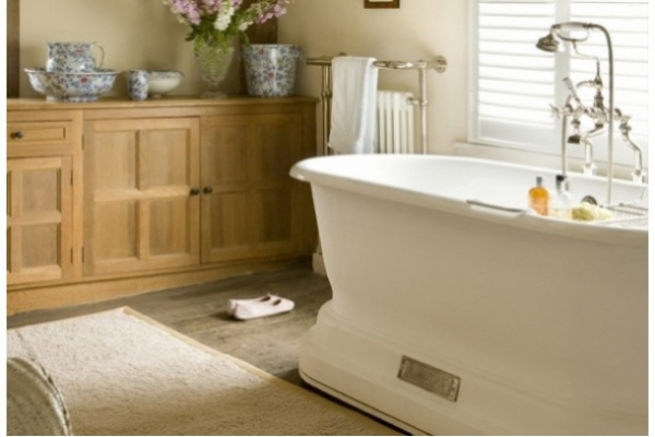 chadder-chadder--lefroy-catch-pole-and-rye-tub-bath