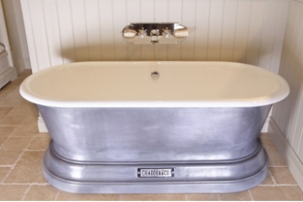 chadder-chadite-chadder-bath-tub-luxury-churchill