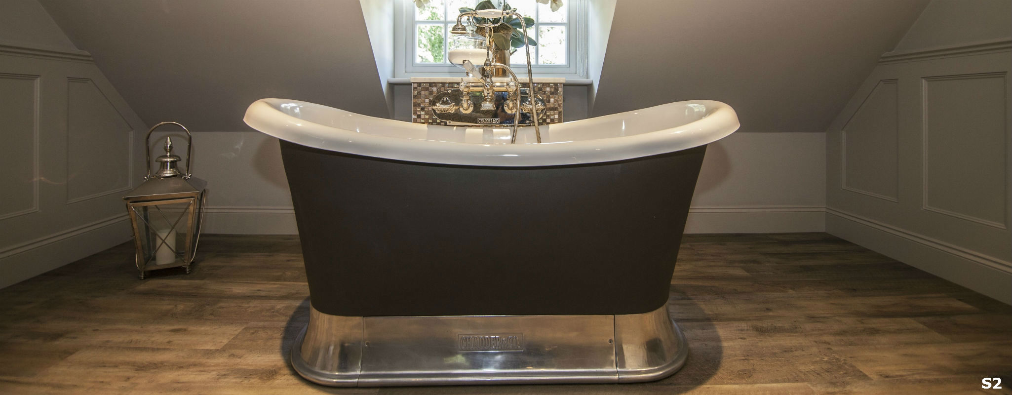 chadder-chariot-bath-2