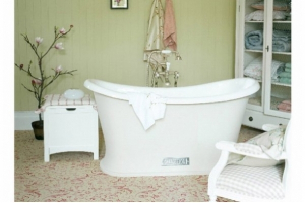 chadder-Chariot-bath-tub-bathroom-luxury-bespoke-hand-made