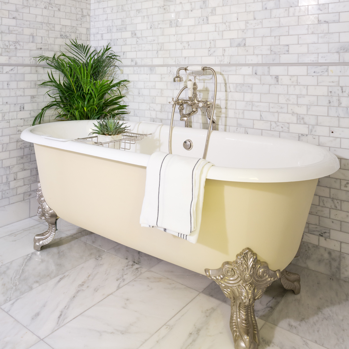 Chadder-Co-Showroom-Jan-2020-REVISED-Lo-RES-8