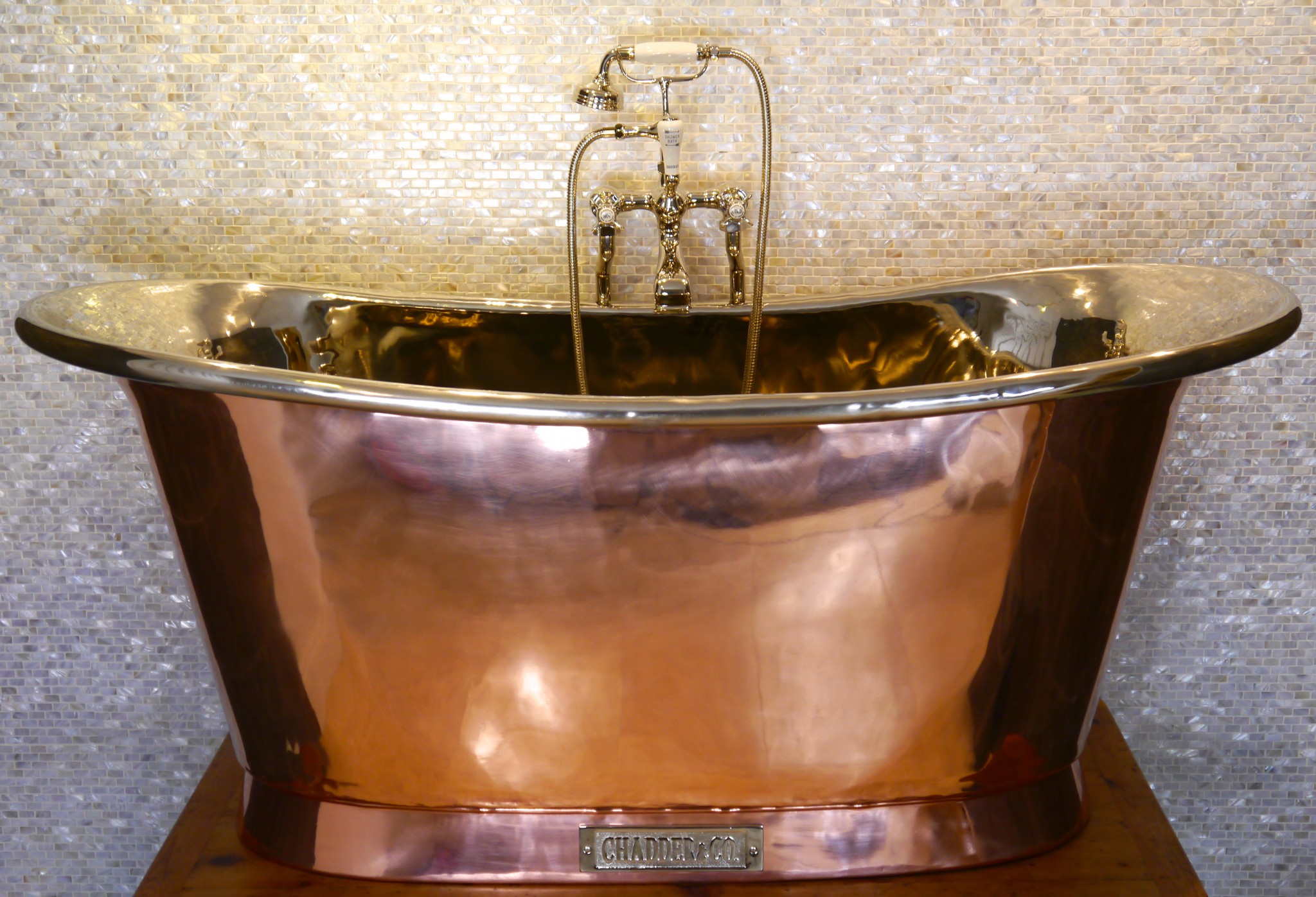 Chadder-Copper-Bath-Nickel-fittings