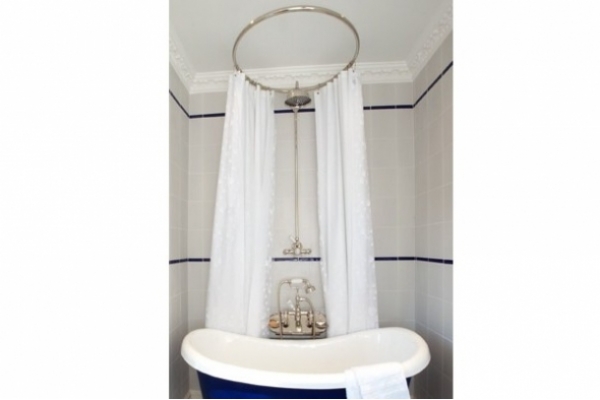 chadder-shower-tub-bath-chariot-hoop-copper-luxury