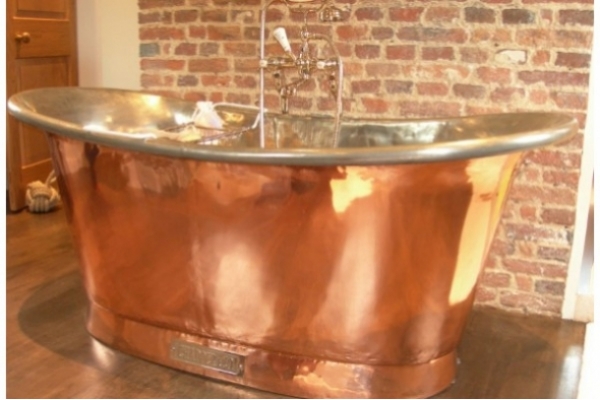 chadder-tub-copper-bath-copper-chadder-william-holland--thomas-crapper