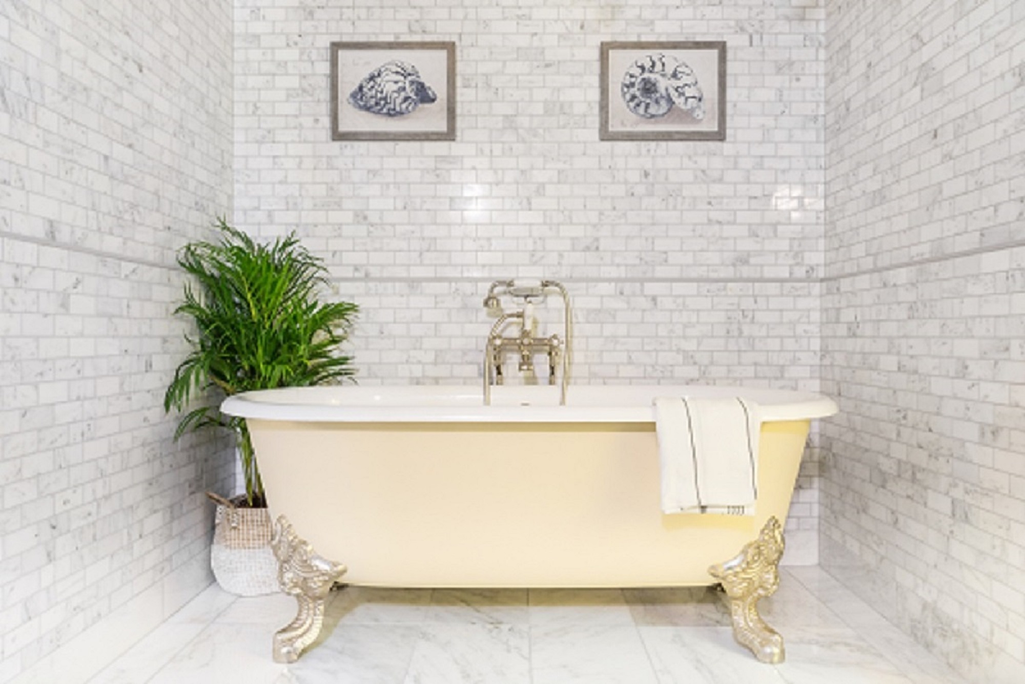 chadite-blenheim-bathtub-freestanding-bath-marble-bathroom-bath-mixer-