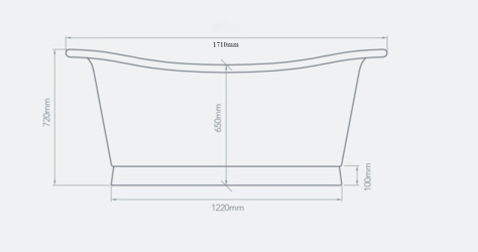 copper-bath-chadder-and-co-tub-