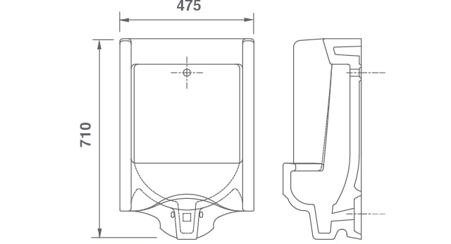 florida-urinal-back-inlet-product-assets