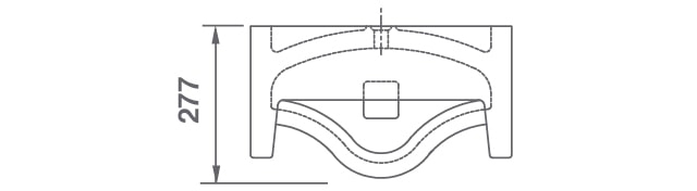 florida-urinal-back-inlet-product-assets2