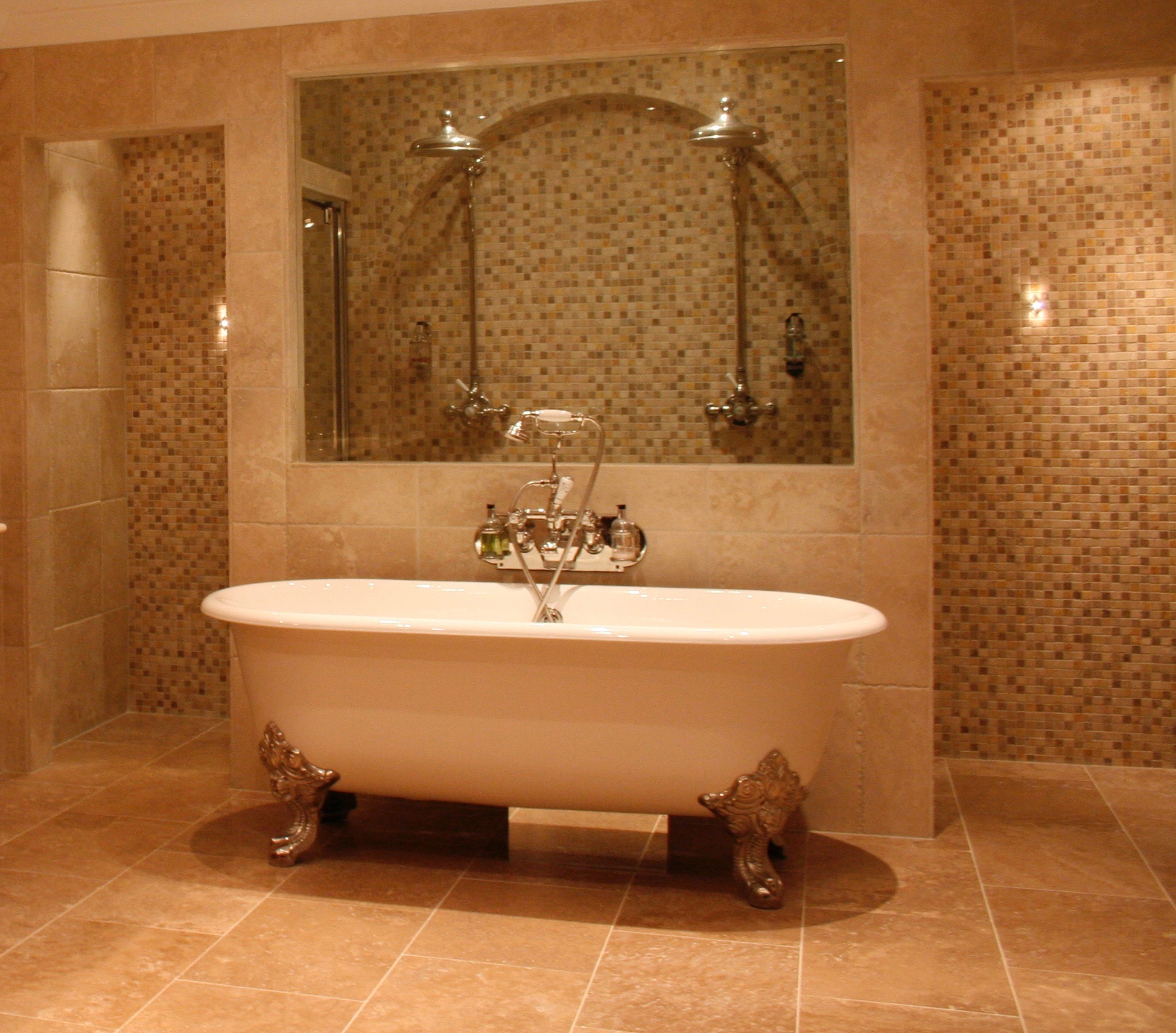 free-standing-chadder-bath-antique-bath-cast-iron-tub-shower-