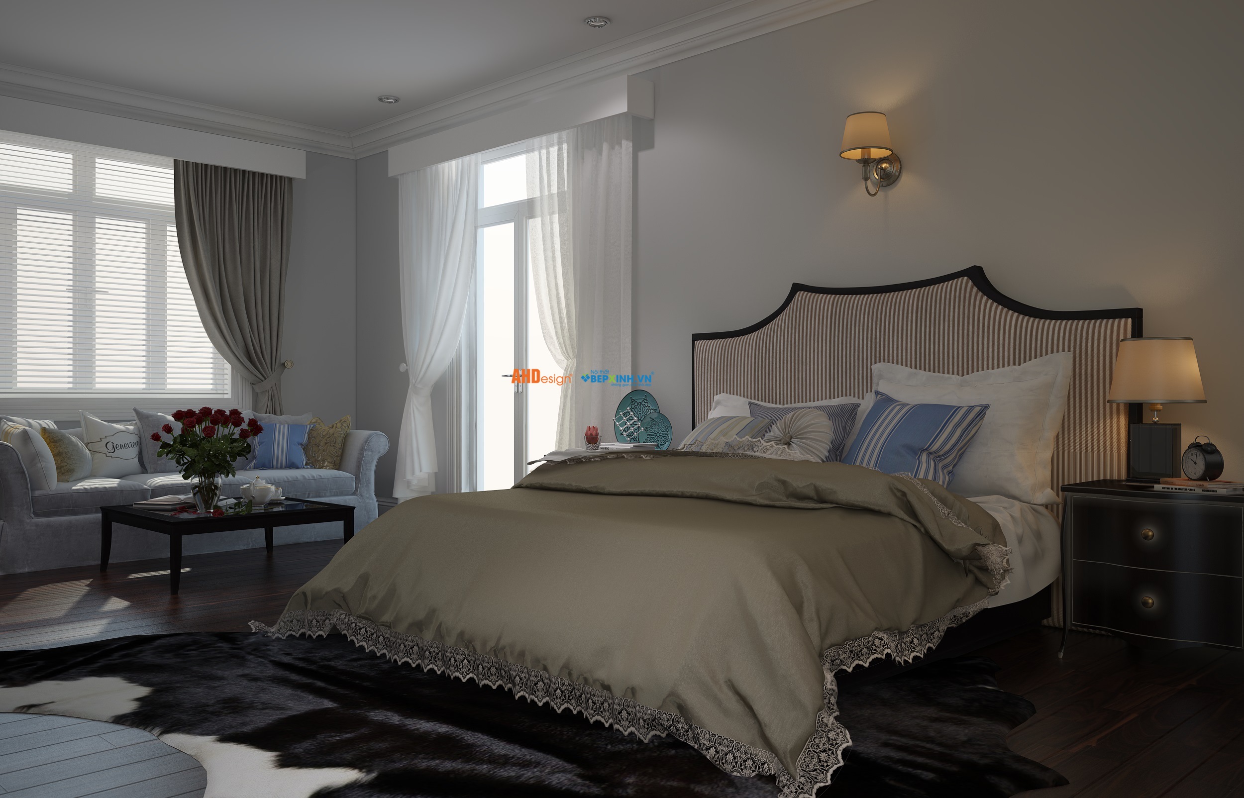 master-bedroom-1