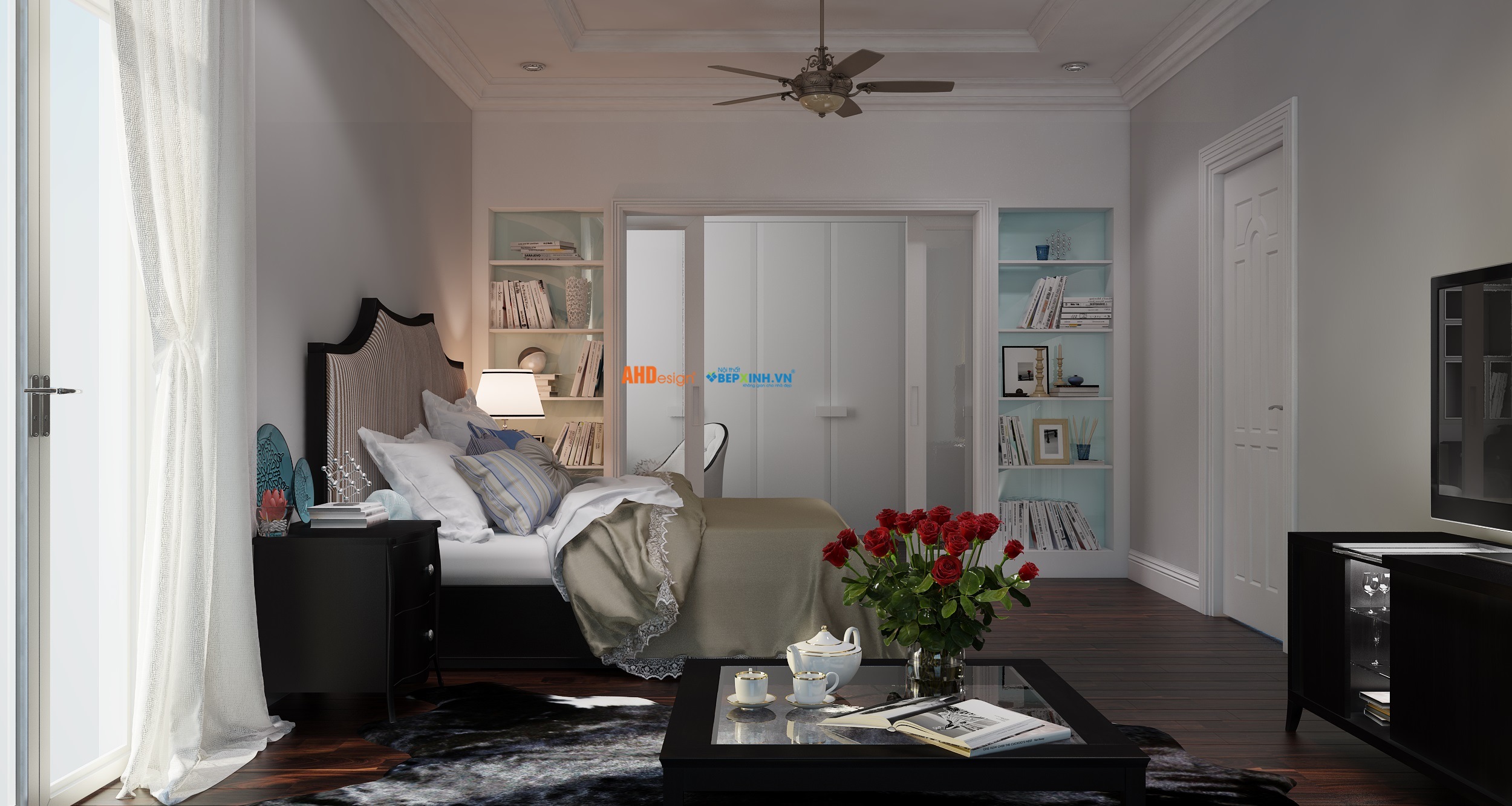 master-bedroom-2