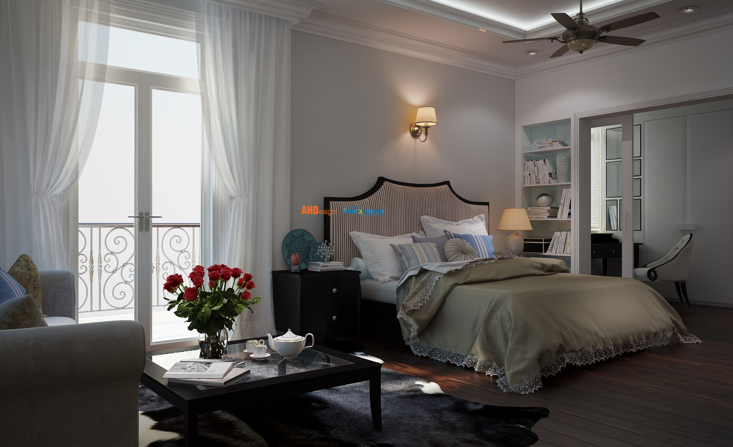 master-bedroom-3