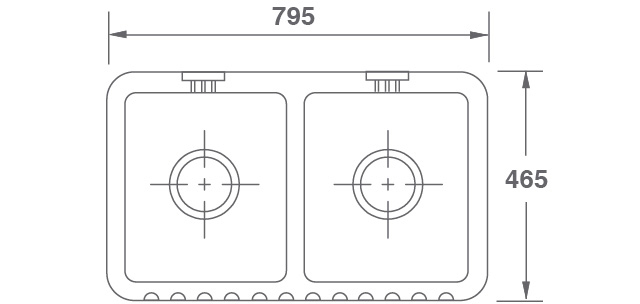 ribchester-800-spec1