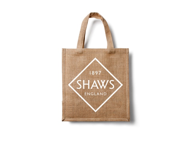 shaws-shopping-bag-min