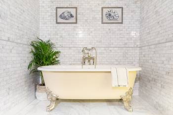 CHADITE BLENHEIM BATH