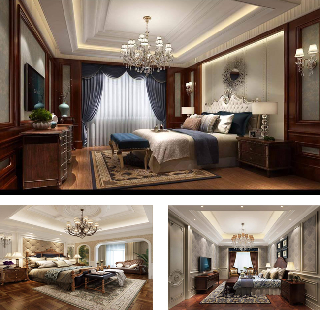 sửa ảnh quy trình