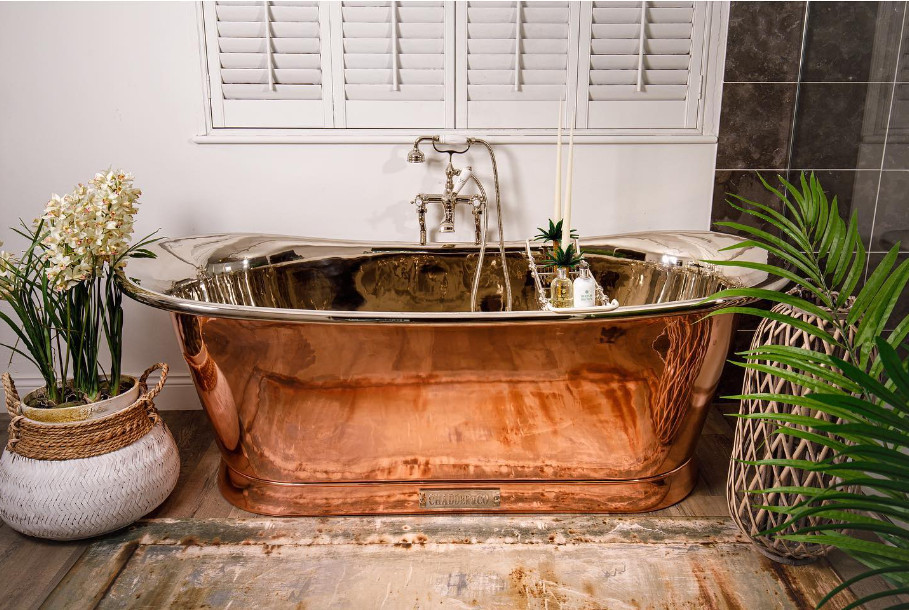 z4674862366611_d8479bf805c9b5bd9515fa9720d820ff