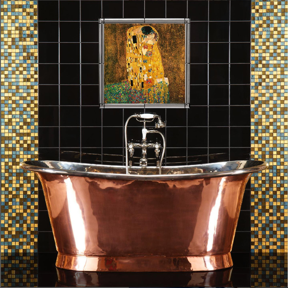 z4719878625354_21c92af6513292bb90f71f19b80e55ba