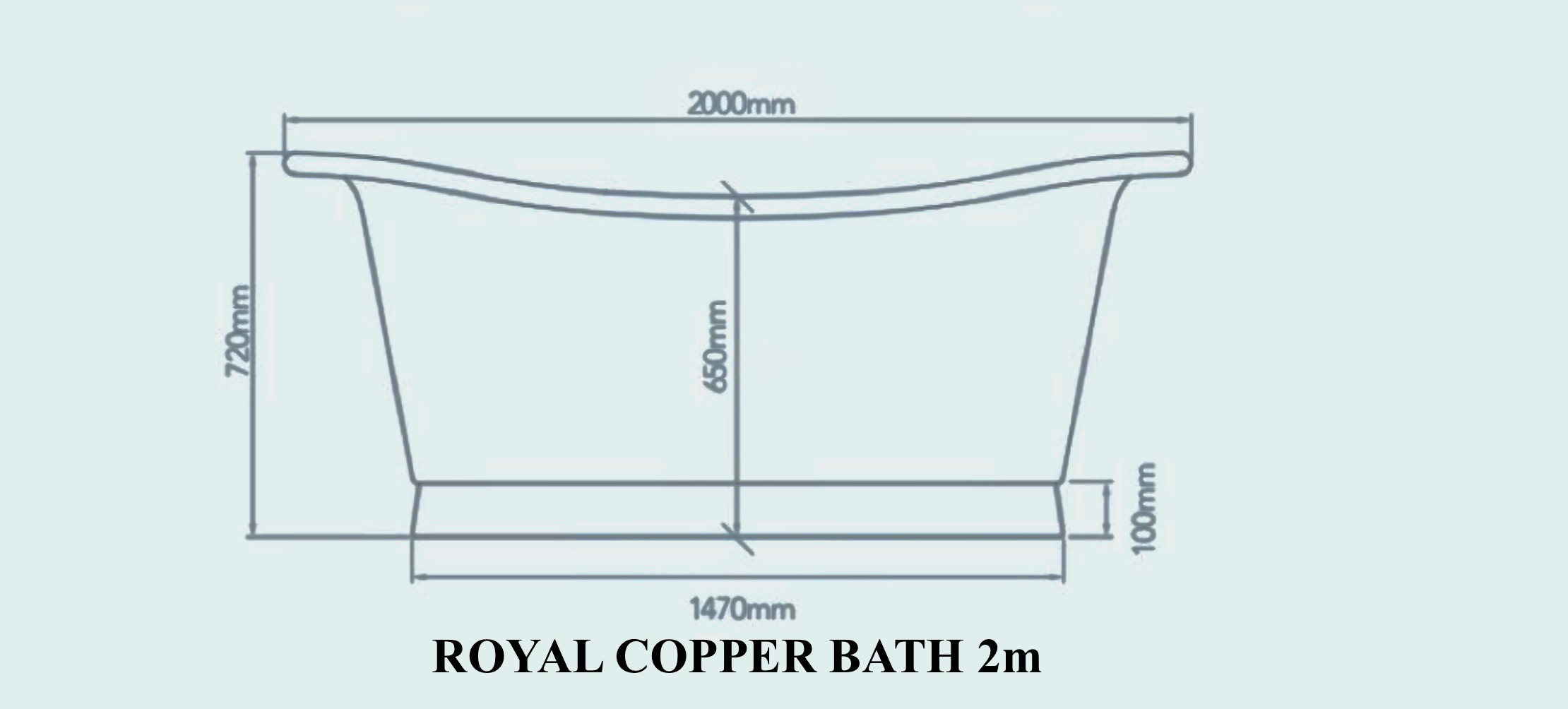 z5271096793729_83c874811d3ee1ab249bc8f53711f8c4