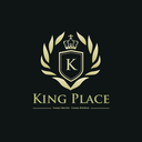 www.kingplace.com.vn